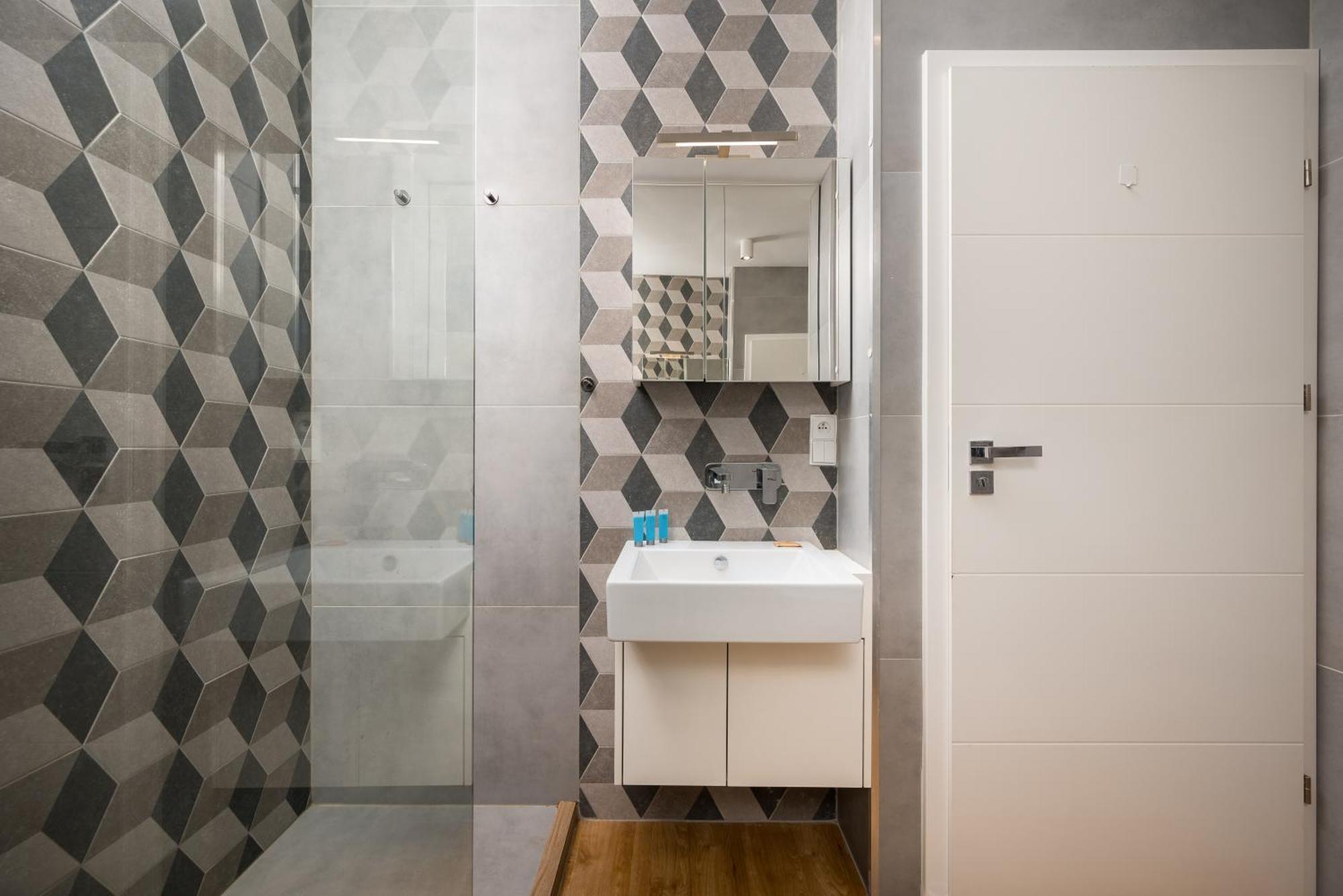 New Varsovia Comfort 569 Εξωτερικό φωτογραφία